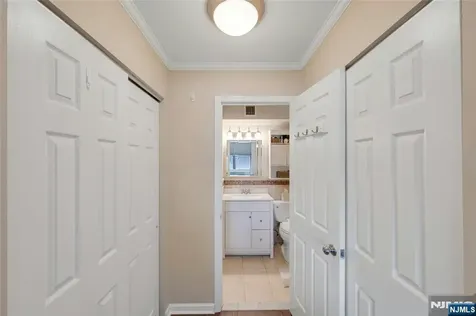 200 Division Street Cliffside Park NJ 07010