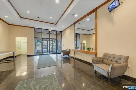 200 Division Street Cliffside Park NJ 07010