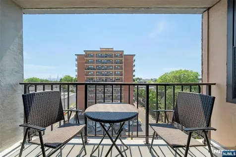 200 Division Street Cliffside Park NJ 07010