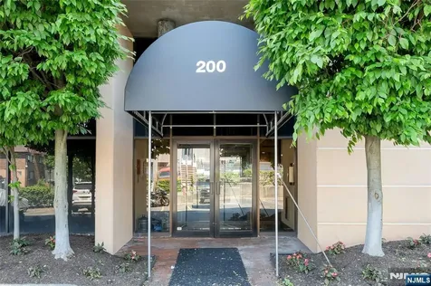 200 Division Street Cliffside Park NJ 07010