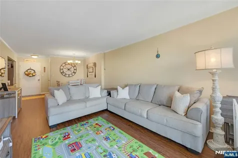 200 Division Street Cliffside Park NJ 07010