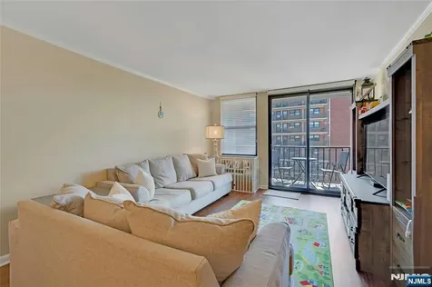 200 Division Street Cliffside Park NJ 07010