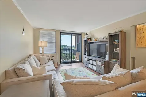 200 Division Street Cliffside Park NJ 07010