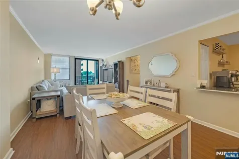 200 Division Street Cliffside Park NJ 07010