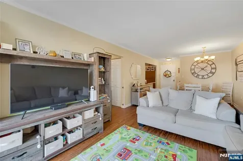 200 Division Street Cliffside Park NJ 07010