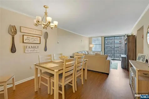 200 Division Street Cliffside Park NJ 07010