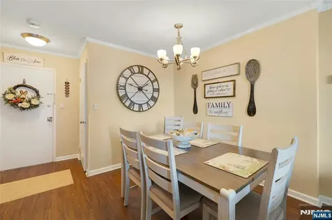 200 Division Street Cliffside Park NJ 07010