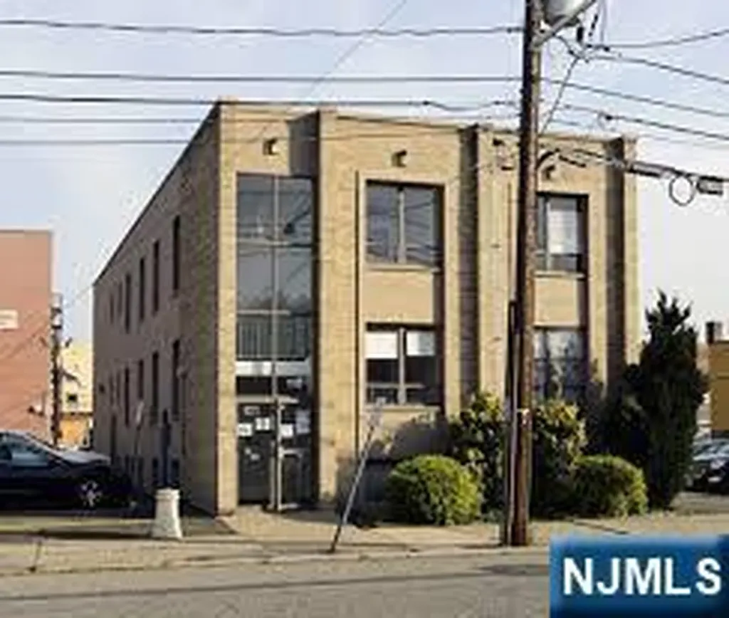 170 State Street Hackensack NJ 07601