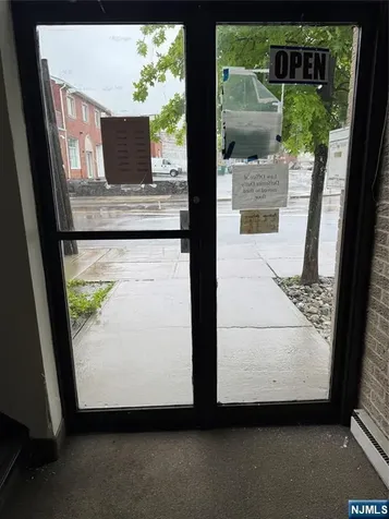 170 State Street Hackensack NJ 07601