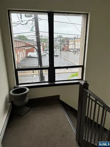 170 State Street Hackensack NJ 07601