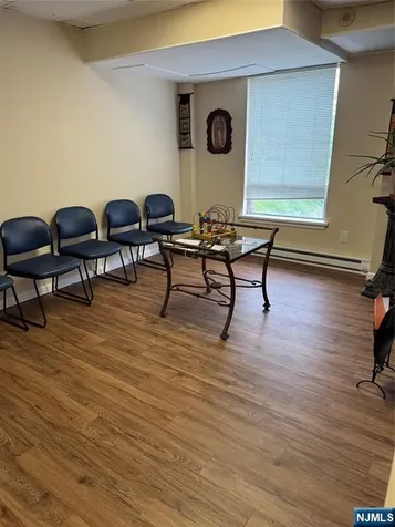 170 State Street Hackensack NJ 07601