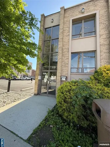 170 State Street Hackensack NJ 07601
