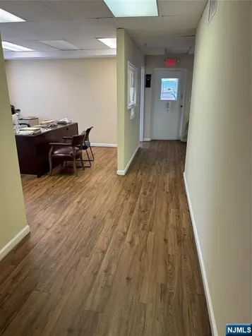 170 State Street Hackensack NJ 07601