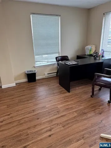 170 State Street Hackensack NJ 07601