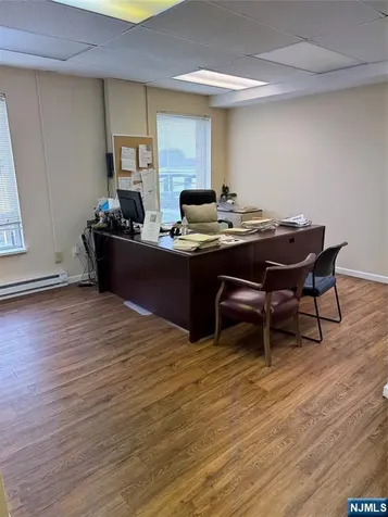 170 State Street Hackensack NJ 07601