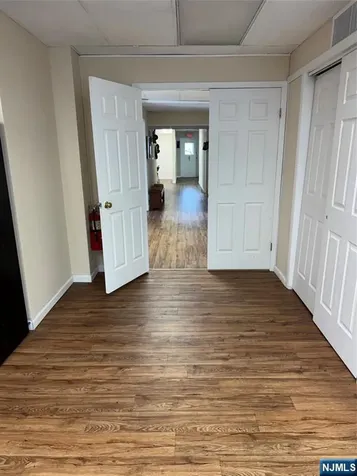 170 State Street Hackensack NJ 07601