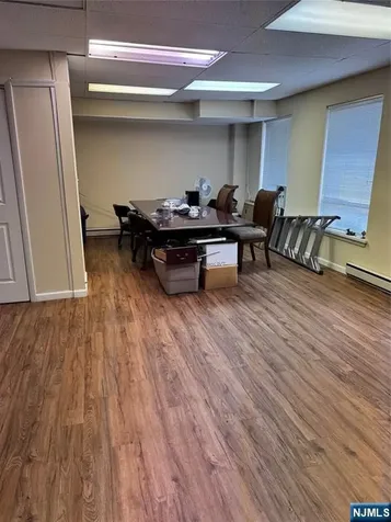 170 State Street Hackensack NJ 07601