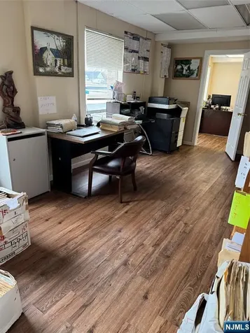 170 State Street Hackensack NJ 07601