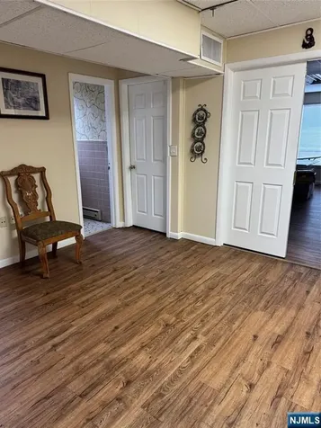 170 State Street Hackensack NJ 07601
