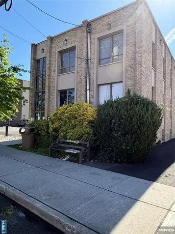 170 State Street Hackensack NJ 07601