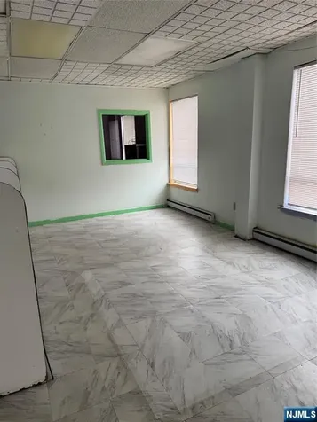 170 State Street Hackensack NJ 07601