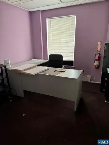 170 State Street Hackensack NJ 07601