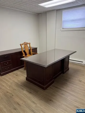170 State Street Hackensack NJ 07601