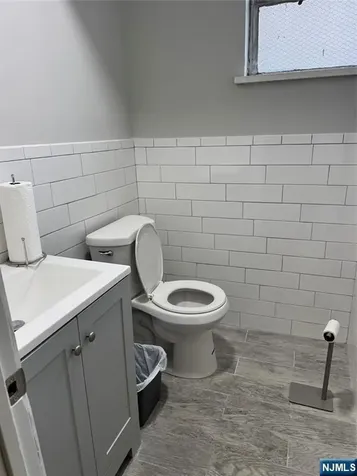170 State Street Hackensack NJ 07601