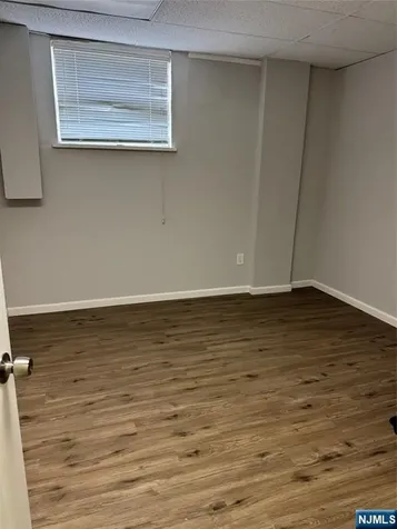 170 State Street Hackensack NJ 07601