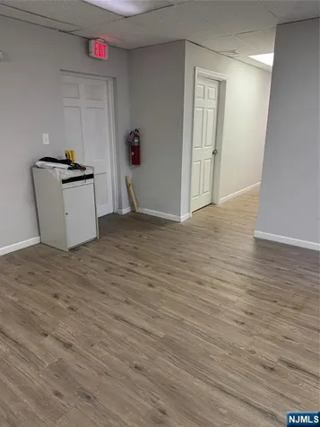 170 State Street Hackensack NJ 07601