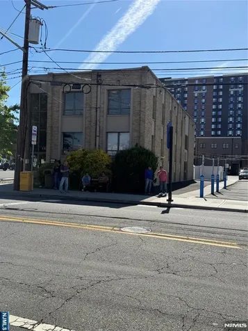 170 State Street Hackensack NJ 07601