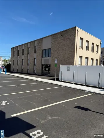 170 State Street Hackensack NJ 07601