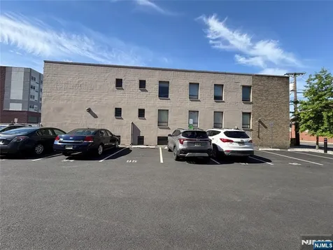 170 State Street Hackensack NJ 07601