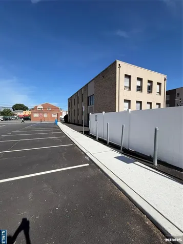 170 State Street Hackensack NJ 07601