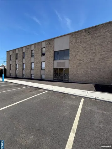 170 State Street Hackensack NJ 07601