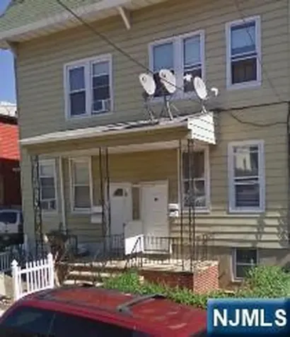 98-100 Windsor Street Kearny NJ 07032