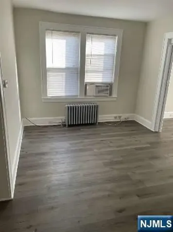 98-100 Windsor Street Kearny NJ 07032