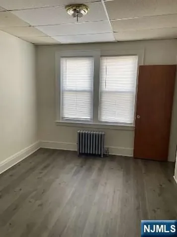 98-100 Windsor Street Kearny NJ 07032