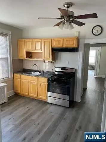 98-100 Windsor Street Kearny NJ 07032