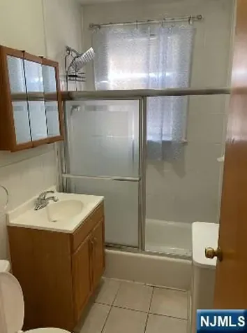 98-100 Windsor Street Kearny NJ 07032