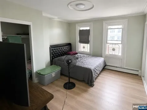 78 16th Avenue Paterson NJ 07501