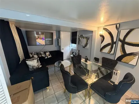 78 16th Avenue Paterson NJ 07501