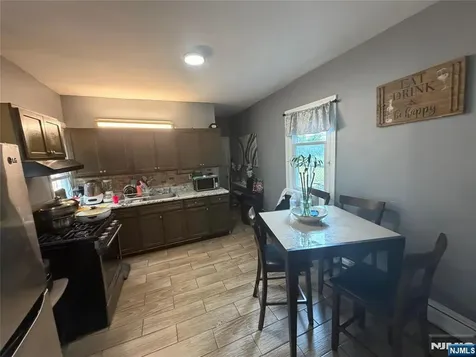 78 16th Avenue Paterson NJ 07501
