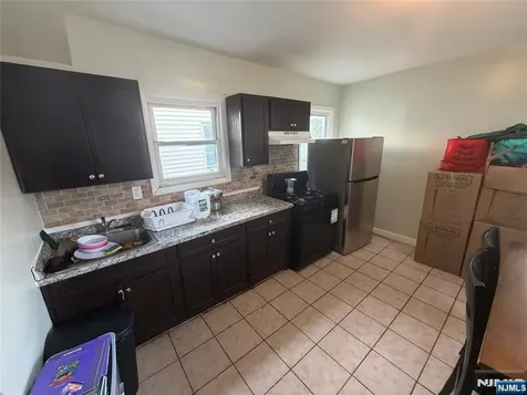 78 16th Avenue Paterson NJ 07501