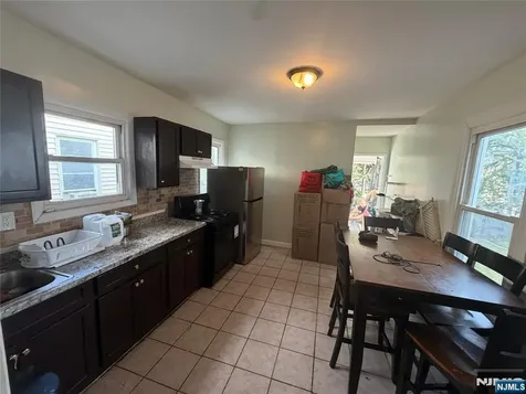 78 16th Avenue Paterson NJ 07501