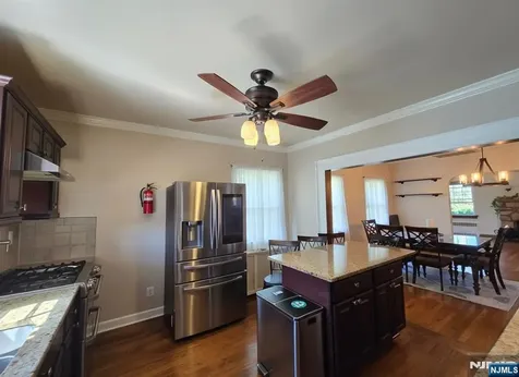 304 Henry Street Hasbrouck Heights NJ 07604