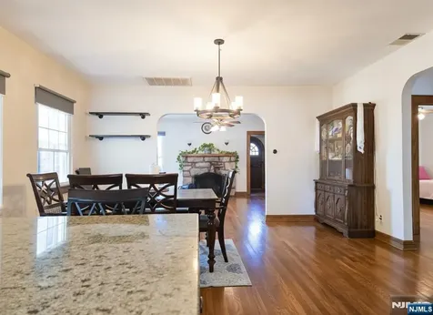 304 Henry Street Hasbrouck Heights NJ 07604