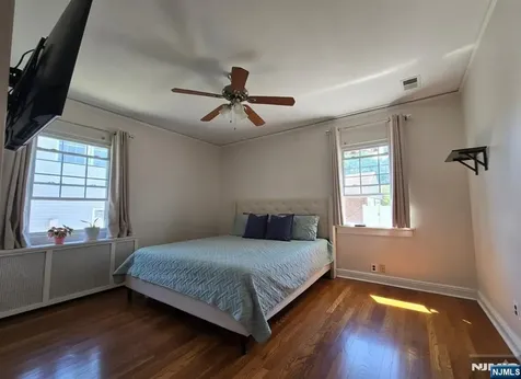 304 Henry Street Hasbrouck Heights NJ 07604