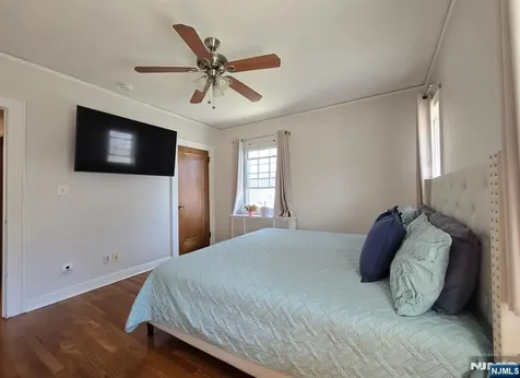304 Henry Street Hasbrouck Heights NJ 07604