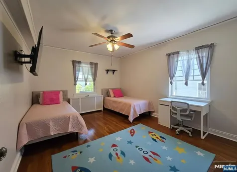 304 Henry Street Hasbrouck Heights NJ 07604